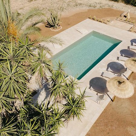 Vino Resort Son Amaret Son Macia  Екстериор снимка