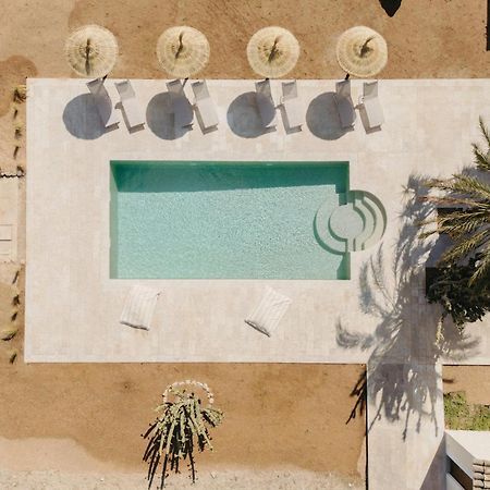 Vino Resort Son Amaret Son Macia  Екстериор снимка