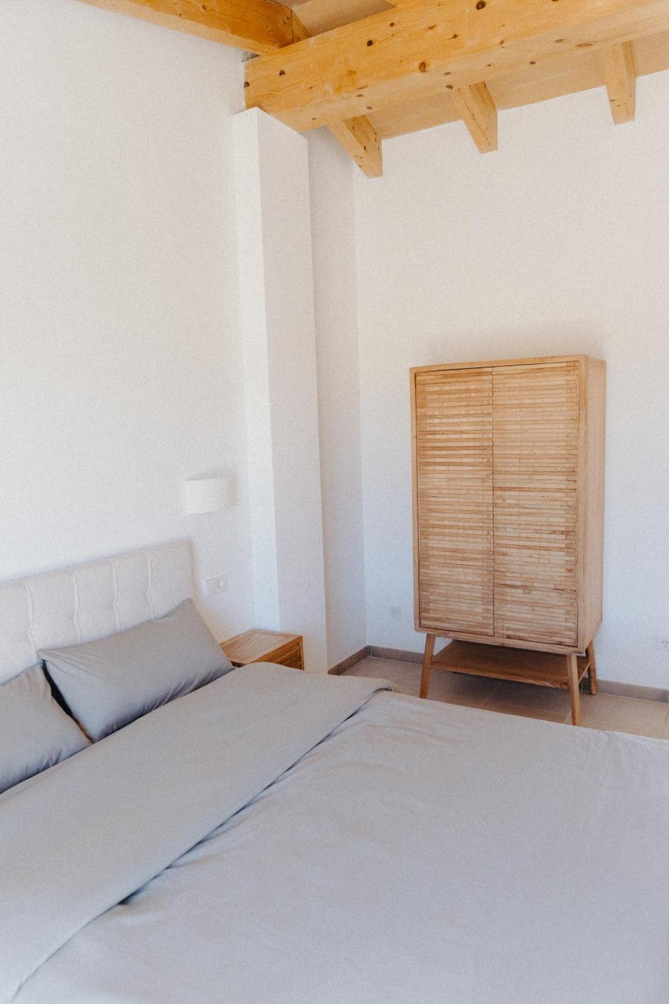 Vino Resort Son Amaret Son Macia  Екстериор снимка
