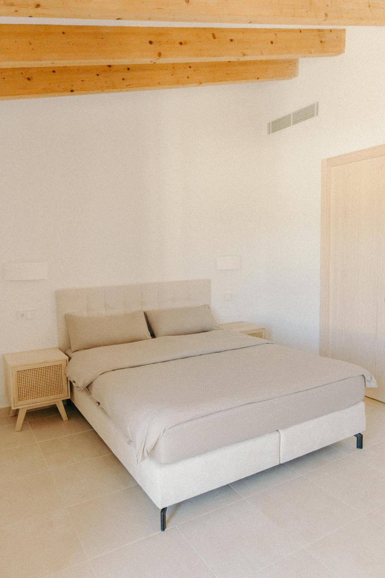 Vino Resort Son Amaret Son Macia  Екстериор снимка